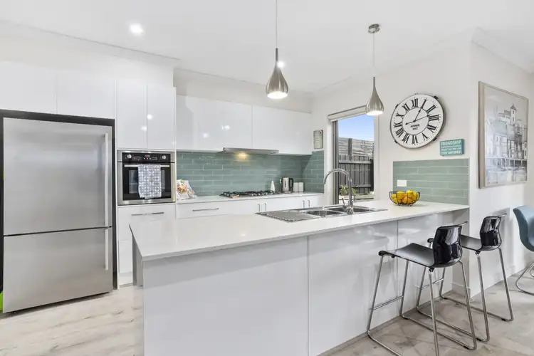7/71 Hove Road, Rosebud VIC 3939