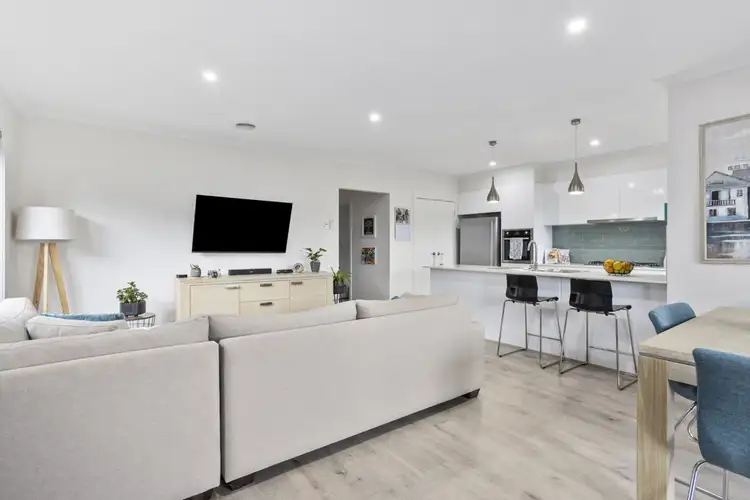 Fourth view of Homely unit listing, 7/71 Hove Road, Rosebud VIC 3939