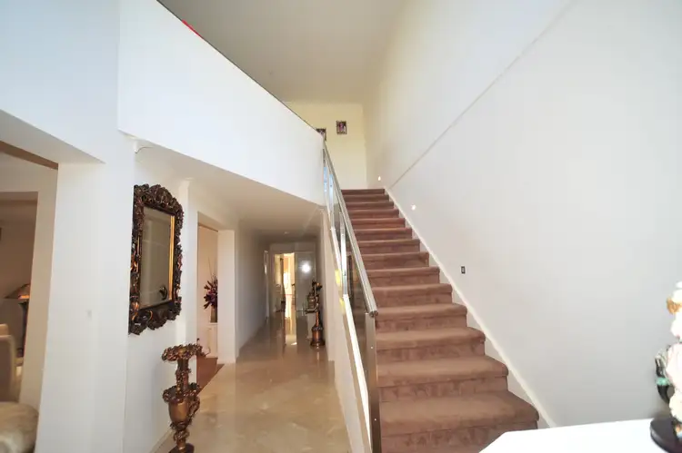 Second view of Homely house listing, 9 Dower Street, Camberwell VIC 3124