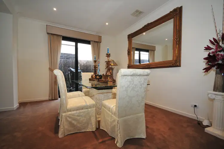 Third view of Homely house listing, 9 Dower Street, Camberwell VIC 3124