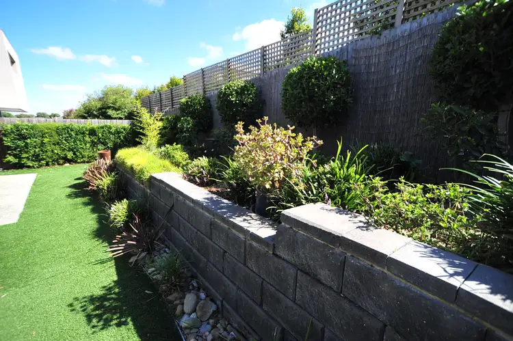 Fourth view of Homely house listing, 9 Dower Street, Camberwell VIC 3124