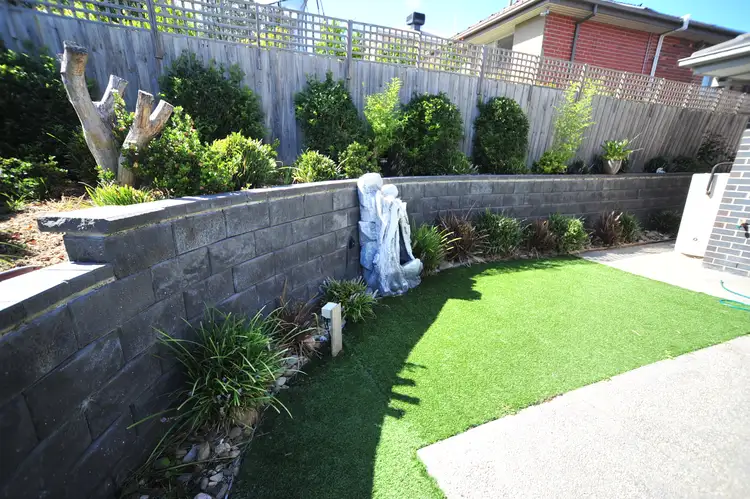 Fifth view of Homely house listing, 9 Dower Street, Camberwell VIC 3124