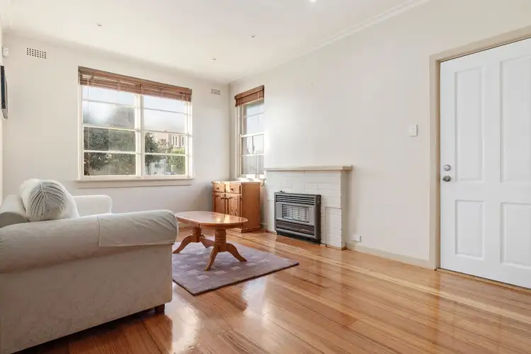 Third view of Homely house listing, 62 Stroud Street, Balwyn VIC 3103