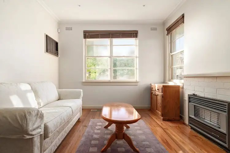 Fourth view of Homely house listing, 62 Stroud Street, Balwyn VIC 3103