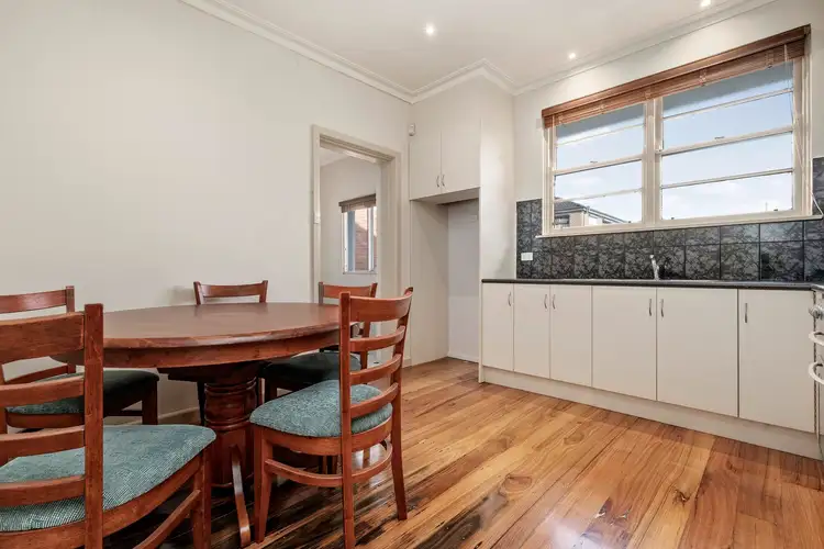 Sixth view of Homely house listing, 62 Stroud Street, Balwyn VIC 3103