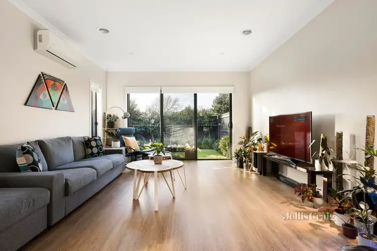 Sixth view of Homely townhouse listing, 35A Gowrie Street, Bentleigh East VIC 3165