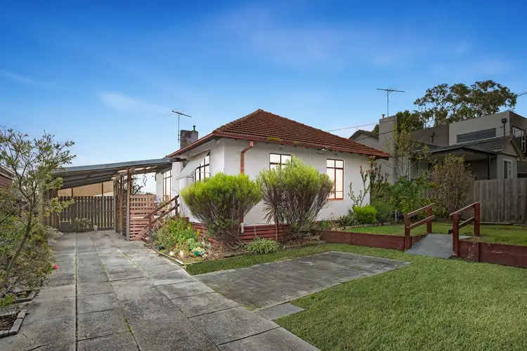 Main view of Homely house listing, 3 Bambil Street, Chadstone VIC 3148