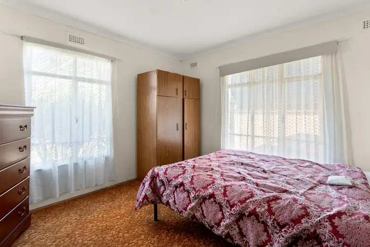 Fifth view of Homely house listing, 3 Bambil Street, Chadstone VIC 3148