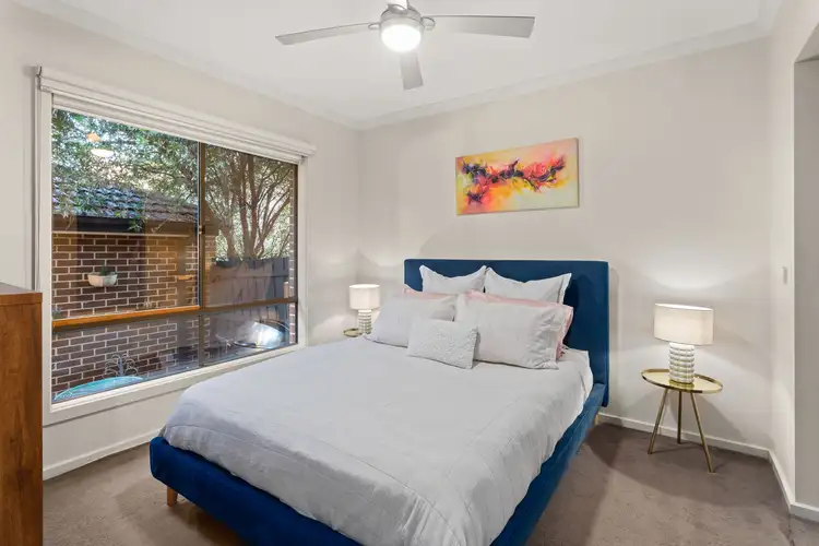Fourth view of Homely townhouse listing, 3/30 Westbrook Street, Chadstone VIC 3148