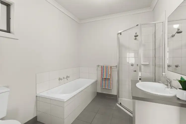 Fifth view of Homely townhouse listing, 3/30 Westbrook Street, Chadstone VIC 3148