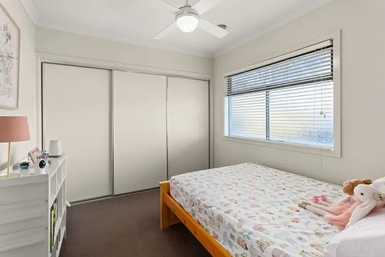 Sixth view of Homely townhouse listing, 3/30 Westbrook Street, Chadstone VIC 3148
