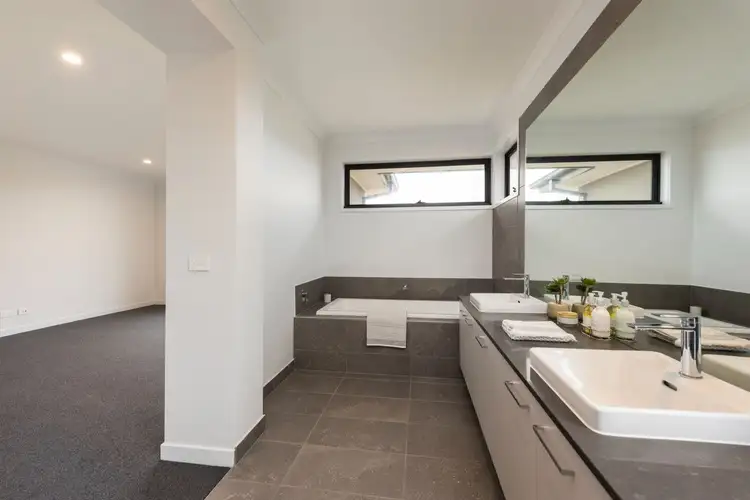 Sixth view of Homely house listing, 10 Gribble Street, Lucas VIC 3350