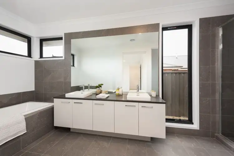 Seventh view of Homely house listing, 10 Gribble Street, Lucas VIC 3350