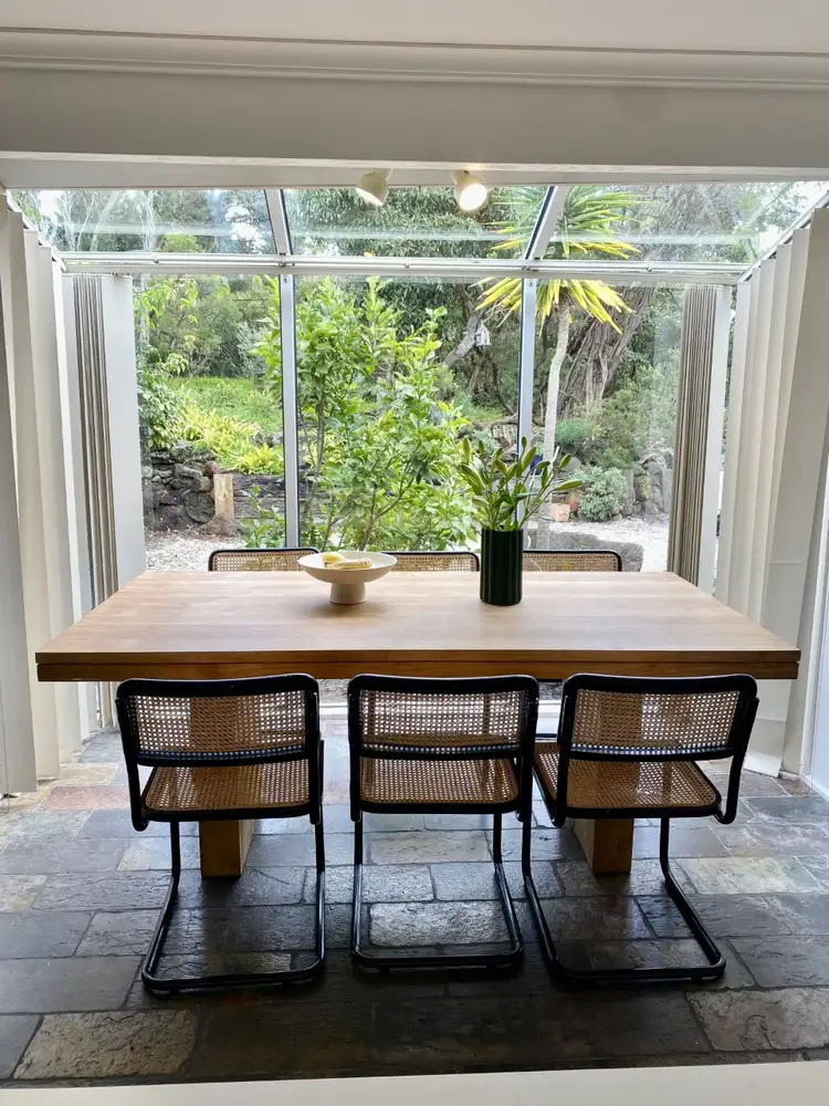 25 Timmins Crescent, Rye VIC 3941