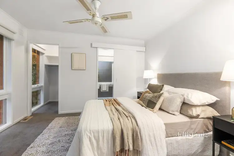 Sixth view of Homely house listing, 17 Dunbarton Drive, Eltham North VIC 3095