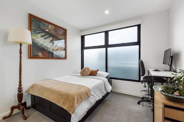 Sixth view of Homely apartment listing, 207/22 Bent Street, Bentleigh VIC 3204