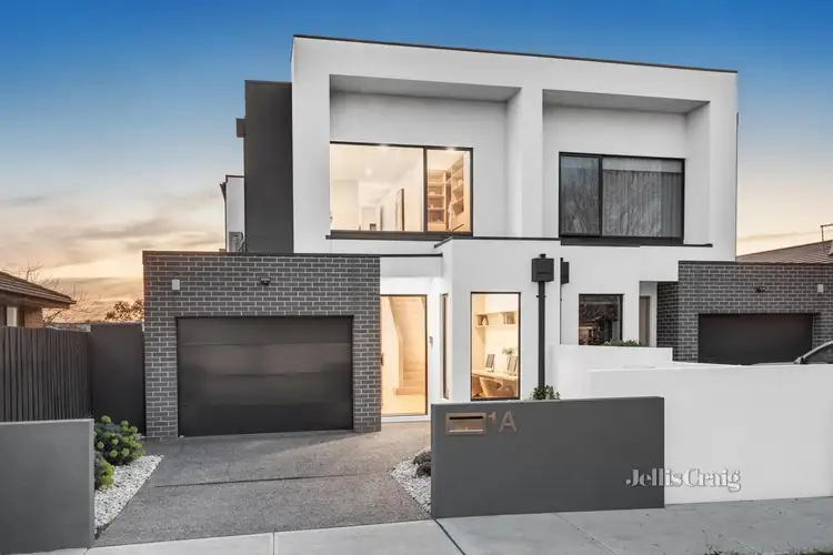1a Celia Street, Bentleigh East VIC 3165