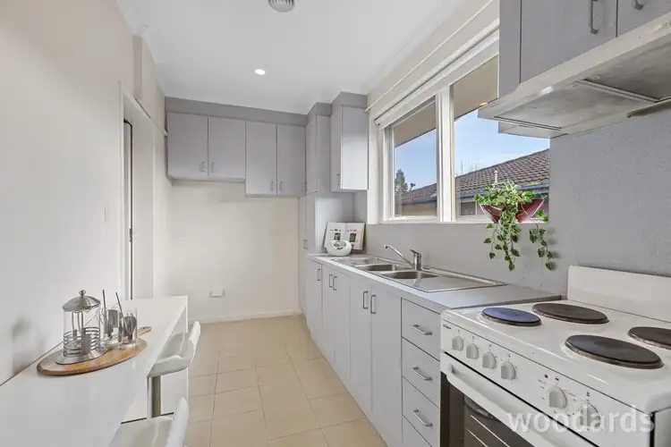 Sixth view of Homely unit listing, 4/5A Argyle Street, Bentleigh East VIC 3165