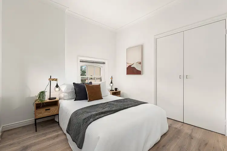 Third view of Homely apartment listing, 21 Wiltshire Drive, Kew VIC 3101