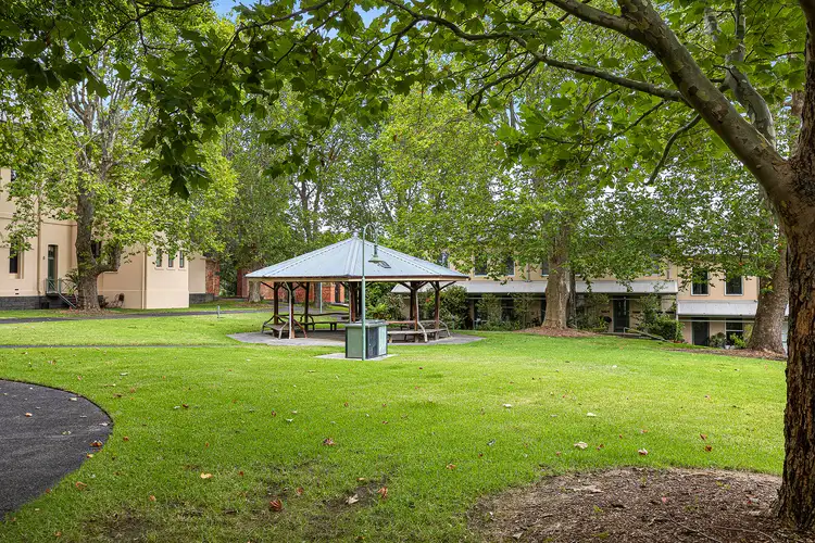 Fourth view of Homely apartment listing, 21 Wiltshire Drive, Kew VIC 3101