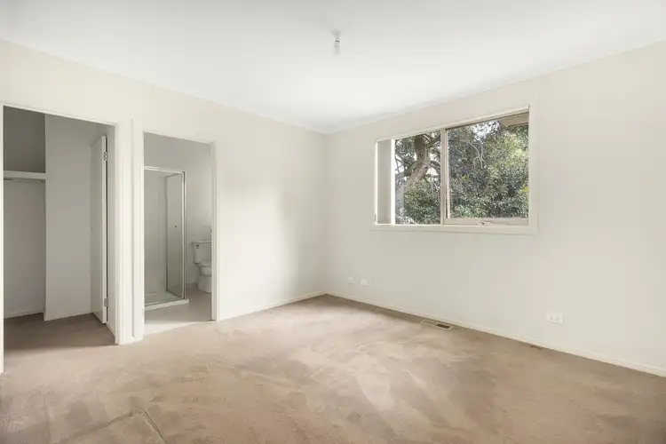 Fourth view of Homely townhouse listing, 2/13 Fiander Avenue, Glen Waverley VIC 3150