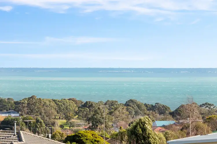 43 Narawi Avenue, Clifton Springs VIC 3222