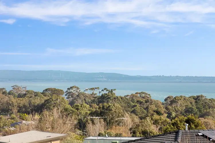 Fourth view of Homely land listing, 43 Narawi Avenue, Clifton Springs VIC 3222