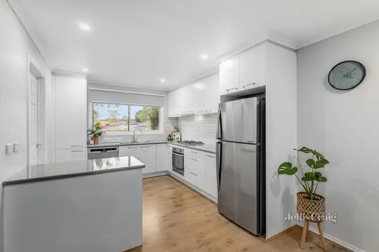 Sixth view of Homely unit listing, 3/23 Christine Street, Viewbank VIC 3084