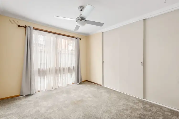 Sixth view of Homely house listing, 80 Kansas Avenue, Bell Post Hill VIC 3215