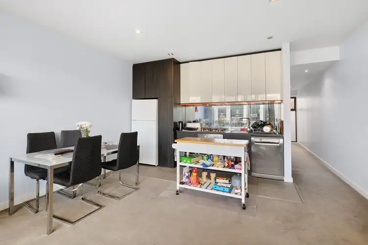 Fourth view of Homely townhouse listing, 1039F Dandenong Road, Malvern East VIC 3145