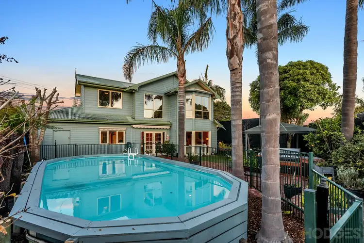 1310 Nepean Highway, Cheltenham VIC 3192