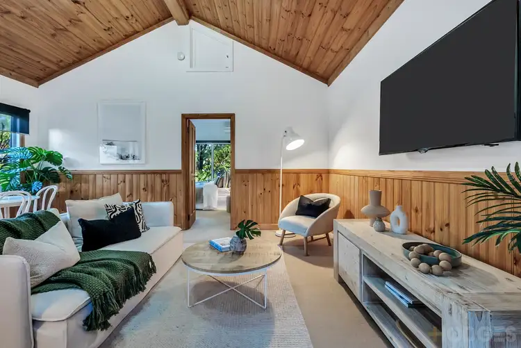 Third view of Homely house listing, 1310 Nepean Highway, Cheltenham VIC 3192