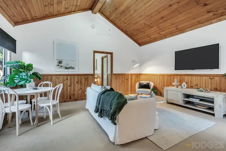 Fourth view of Homely house listing, 1310 Nepean Highway, Cheltenham VIC 3192