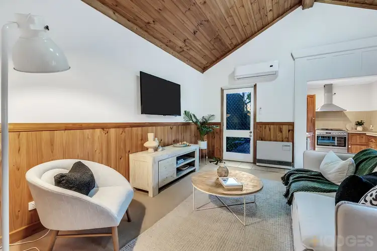 Fifth view of Homely house listing, 1310 Nepean Highway, Cheltenham VIC 3192