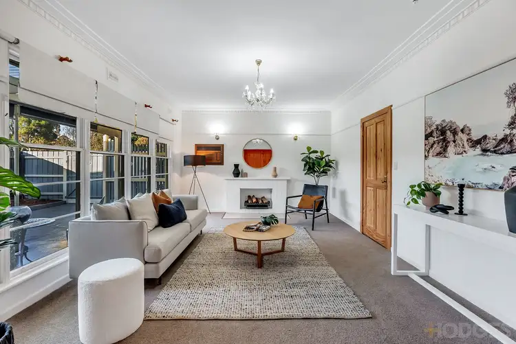 Sixth view of Homely house listing, 1310 Nepean Highway, Cheltenham VIC 3192