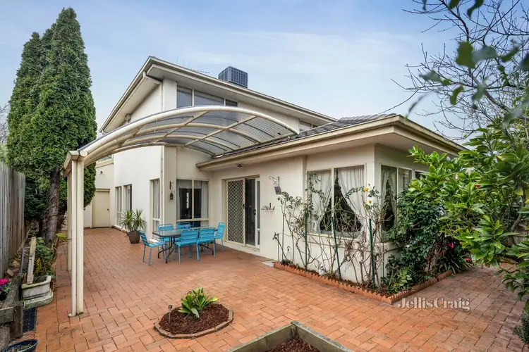 4 Tucker Way, Macleod VIC 3085