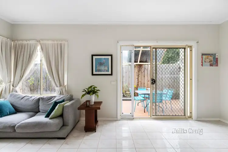 Sixth view of Homely house listing, 4 Tucker Way, Macleod VIC 3085