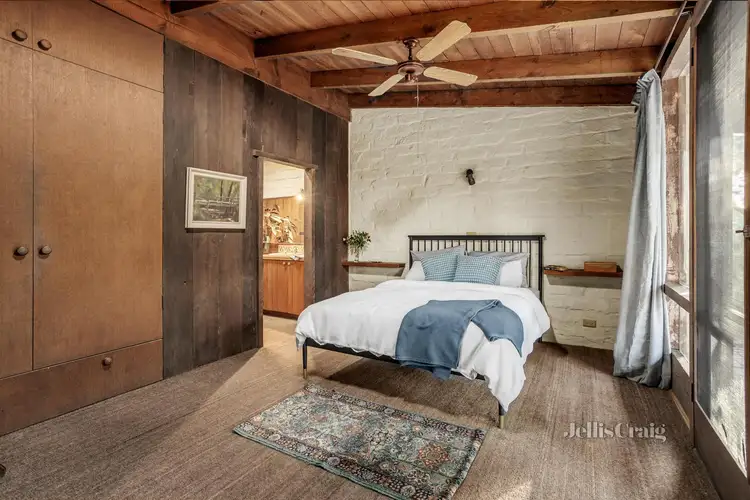 Seventh view of Homely house listing, 35 Research Warrandyte Road, Research VIC 3095
