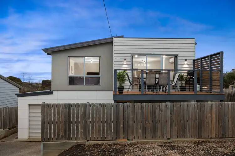 176 Shell Road, Ocean Grove VIC 3226