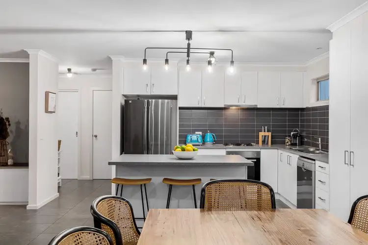 Third view of Homely house listing, 176 Shell Road, Ocean Grove VIC 3226