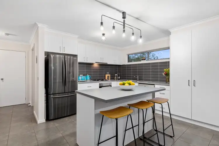 Fourth view of Homely house listing, 176 Shell Road, Ocean Grove VIC 3226