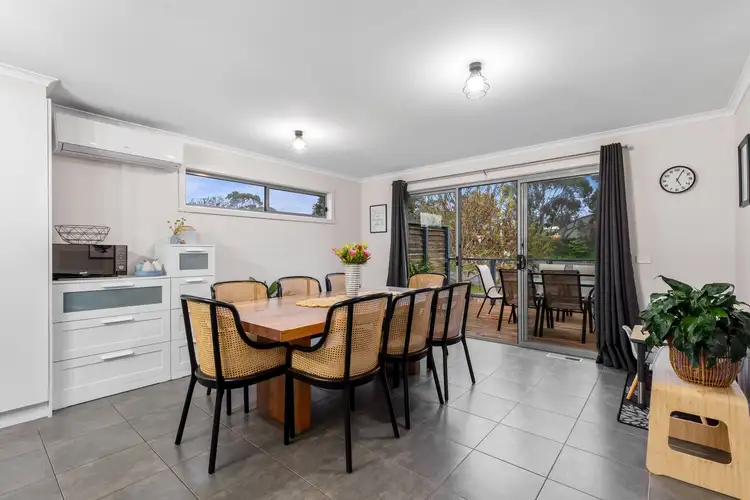 Sixth view of Homely house listing, 176 Shell Road, Ocean Grove VIC 3226