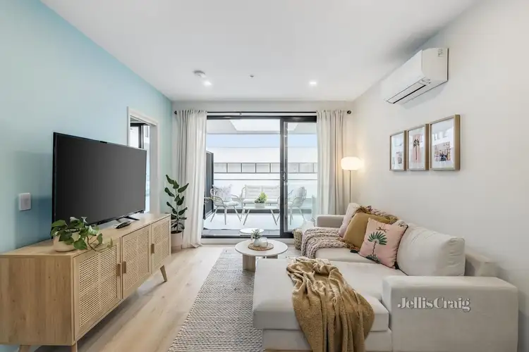 216/801 Centre Road, Bentleigh East VIC 3165