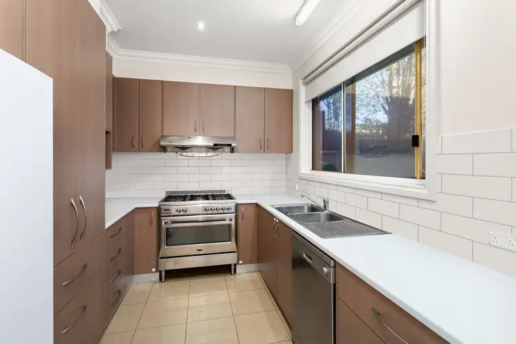 Fourth view of Homely townhouse listing, 1/16 Thurloo Street, Chadstone VIC 3148