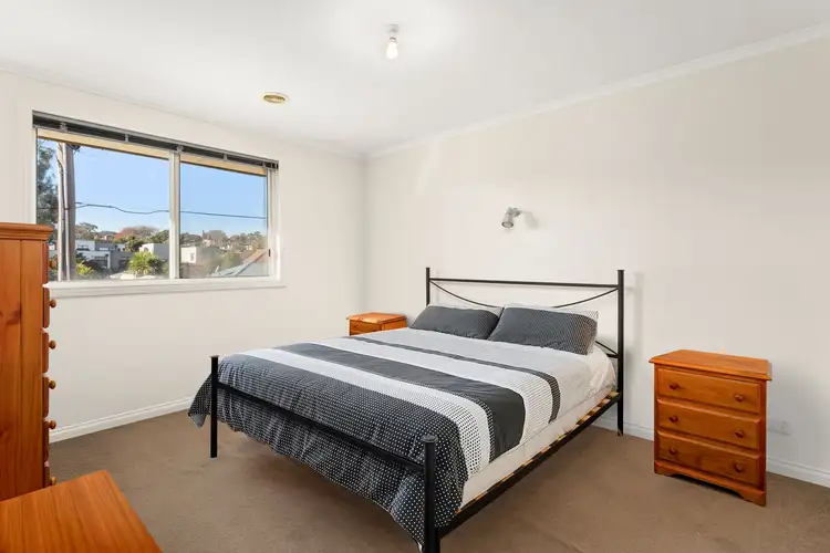 Fifth view of Homely townhouse listing, 1/16 Thurloo Street, Chadstone VIC 3148