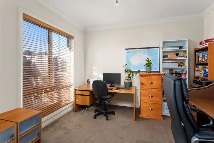 Sixth view of Homely townhouse listing, 1/16 Thurloo Street, Chadstone VIC 3148