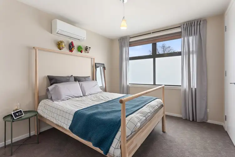 Sixth view of Homely townhouse listing, 2/18 Railway Parade South, Chadstone VIC 3148