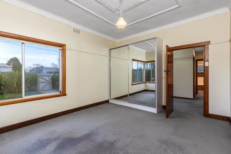 Sixth view of Homely house listing, 1/105 Canterbury Street, Brown Hill VIC 3350