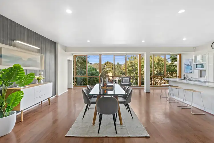 29 Leonard Street, Burwood VIC 3125