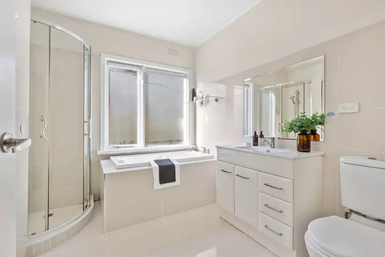 Sixth view of Homely house listing, 29 Leonard Street, Burwood VIC 3125